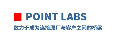Point Labs